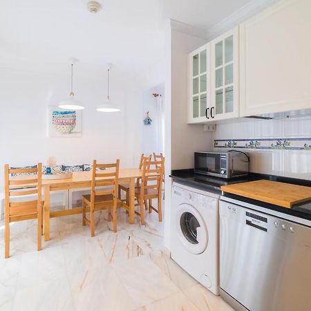 Rocky Point Villa Коралео Екстериор снимка