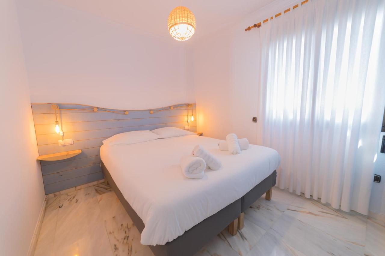 Rocky Point Villa Коралео Екстериор снимка