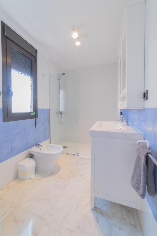 Rocky Point Villa Коралео Екстериор снимка