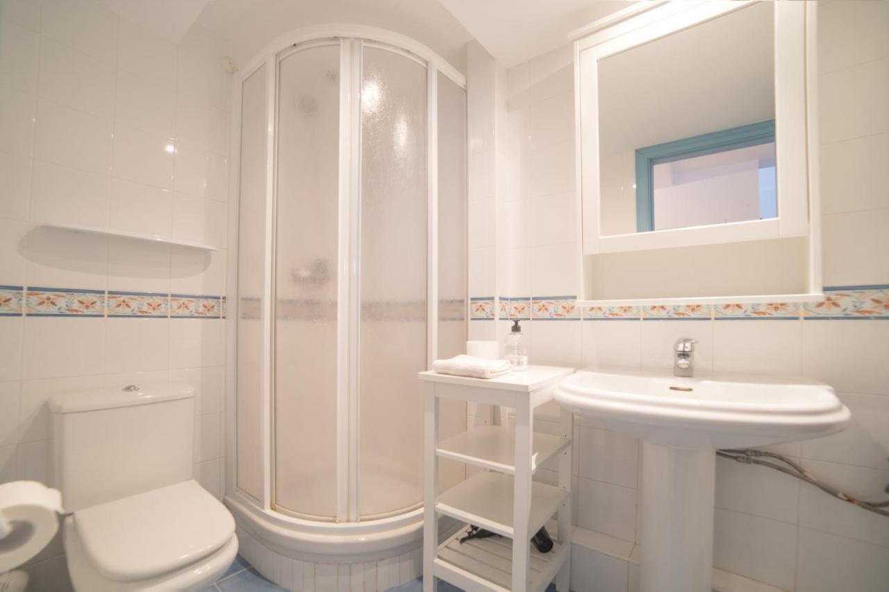 Rocky Point Villa Коралео Екстериор снимка