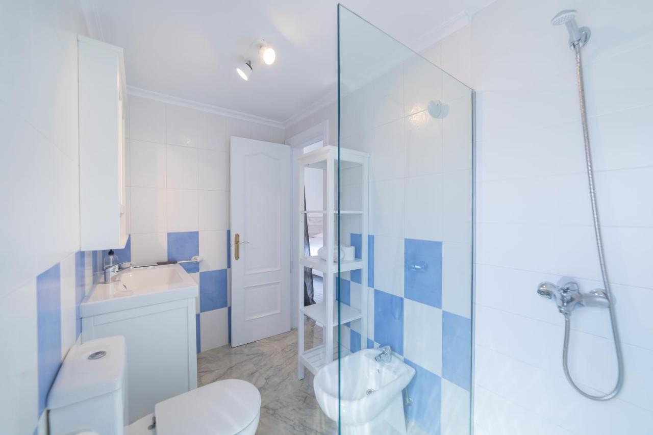 Rocky Point Villa Коралео Екстериор снимка