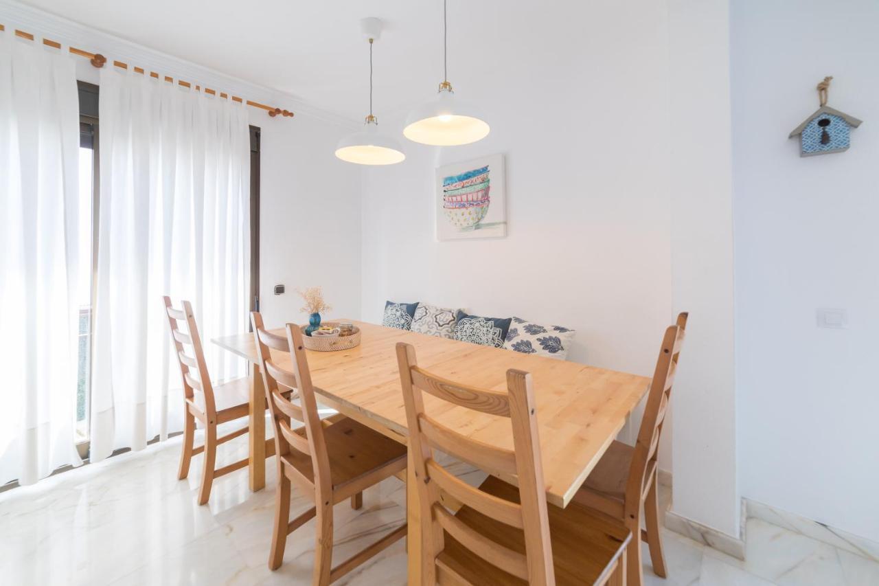 Rocky Point Villa Коралео Екстериор снимка